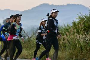 BIB: 
                            <button type="button" onclick="openModal(6913984)" class="btn btn-primary btn-sm float-right btn-popup" data-toggle="modal" data-target=".modal-high-quality">
                        <i class="fas fa-shopping-cart"></i> Add to Cart
                    </button>
                                            <button type="button" onclick="isThisMe(6913984, true)" class="btn btn-success btn-sm float-right btn-popup btn-isme hidden" data-toggle="tooltip" data-placement="bottom" title="นี่คือรูปของคุณใช่ไหม คลิกที่นี่เพื่อเอาเข้าอัลบั้ม">
                        <i class="fas fa-plus"></i> Add to album
                    </button>
                    <button type="button" onclick="isThisMe(6913984, false)" class="btn btn-warning btn-sm float-right btn-popup btn-isnotme hidden">
                        <i class="fas fa-ban"></i> Remove from album
                    </button>